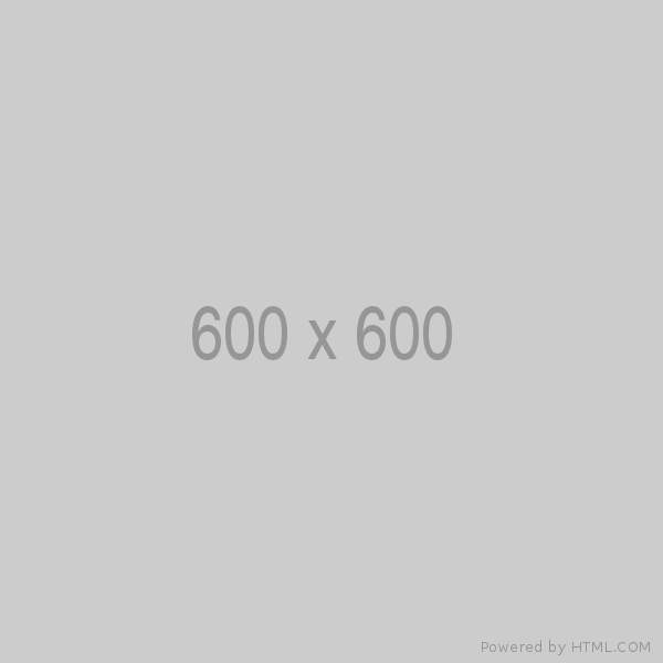 weavecat_1024x1024 weavecat_1024x1024